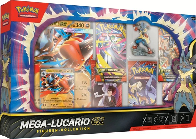 LCPK25228-1