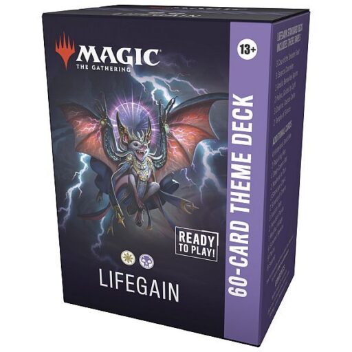 MTG26069-1