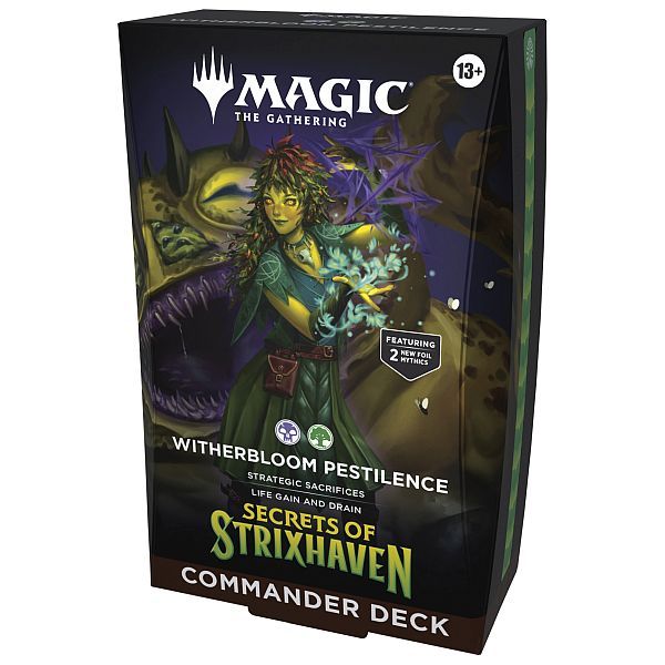 MTG26067-1