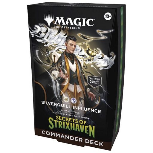 MTG26066-1