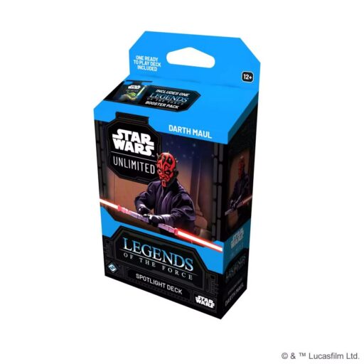 LCSW0032-1