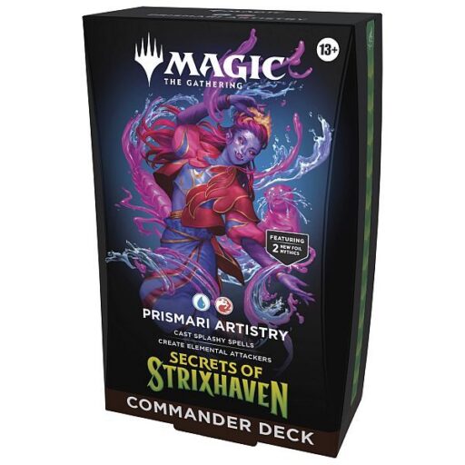 MTG26064-1