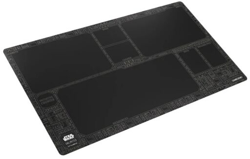 LCSW0044-1