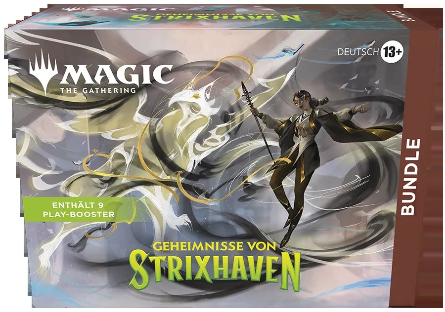 MTG26062-1