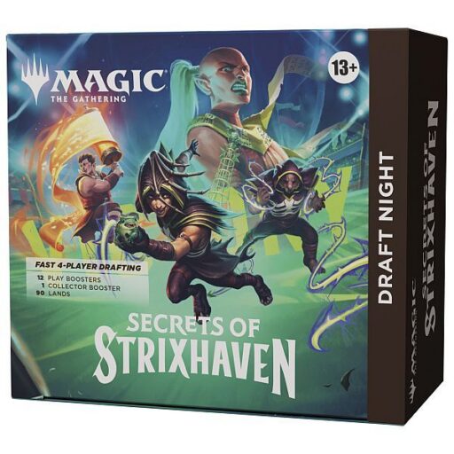 MTG26061-1