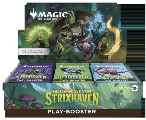 MTG26060-1