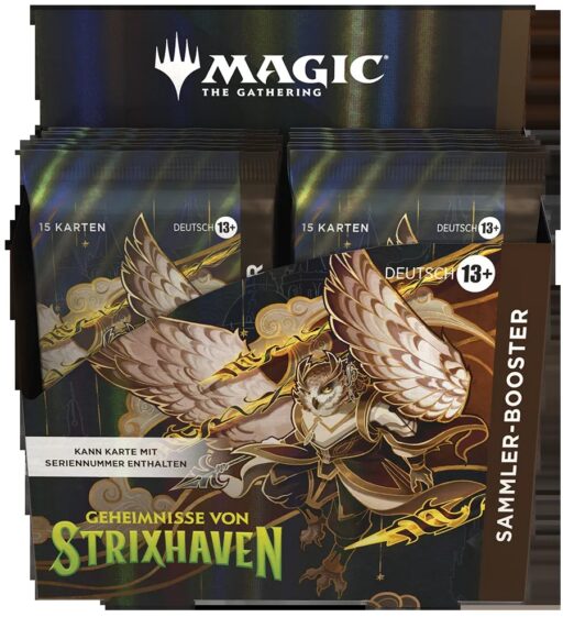 MTG26059-1