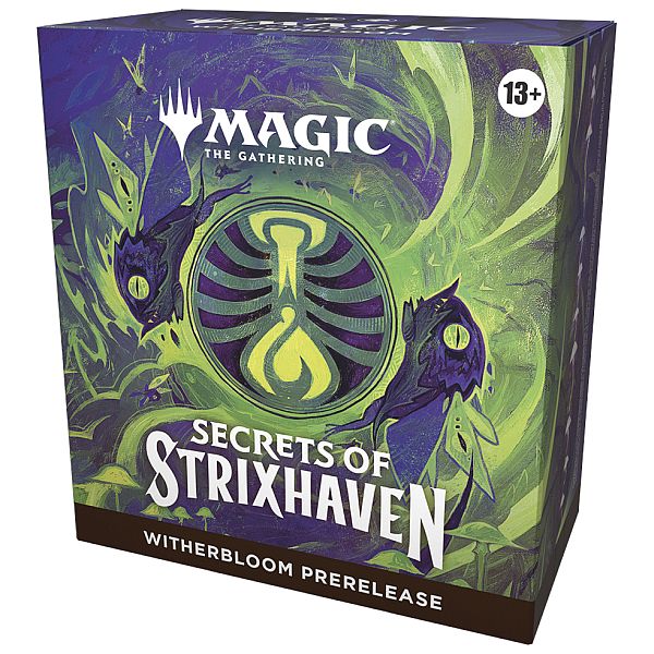 MTG26058-2
