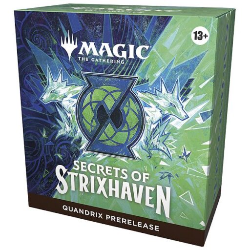 MTG26058-4