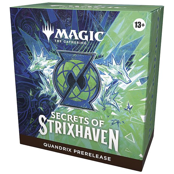 MTG26058-4