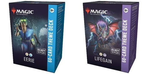 MTG26071-1