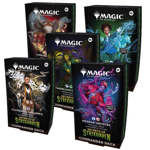 MTG26056-1
