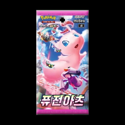 LCPK25126-2