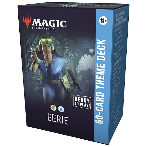 MTG26068-1