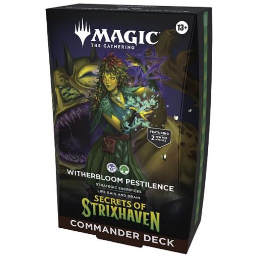MTG26067-1