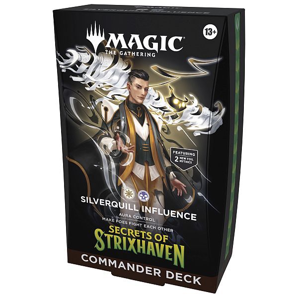MTG26066-1