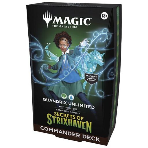 MTG26065-1