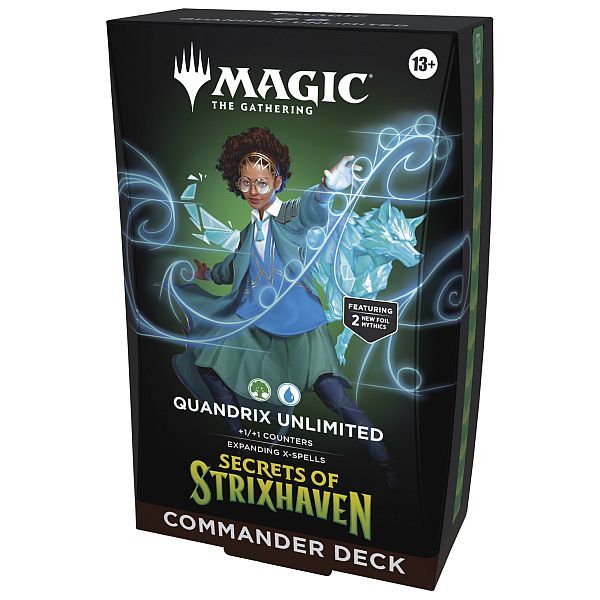 MTG26065-1