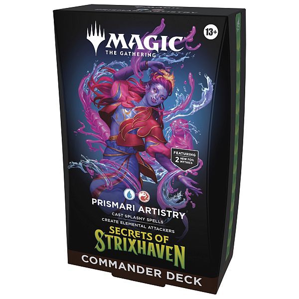 MTG26064-1