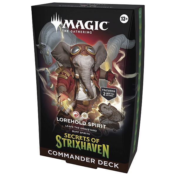 MTG26063-1