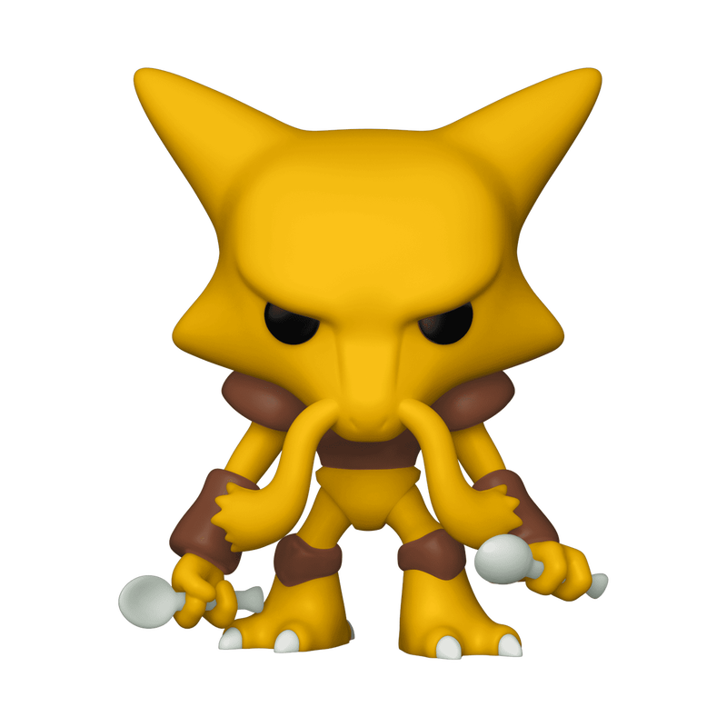 FP00030-2