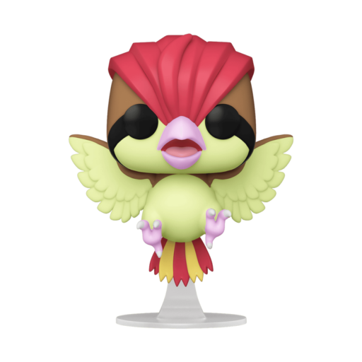 FP00028-2