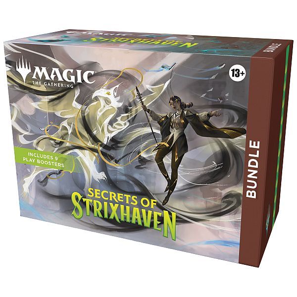 MTG26047-1