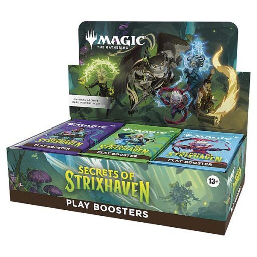 MTG26045-1