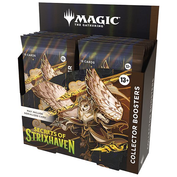 MTG26044-1