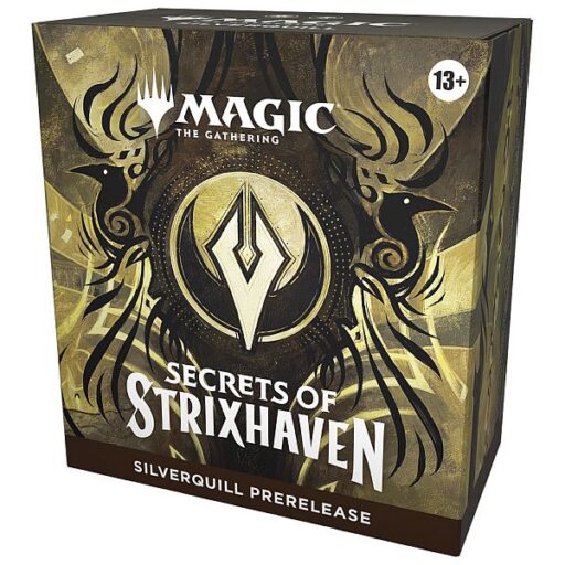 MTG26058-3