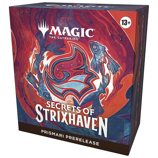 MTG26058-5
