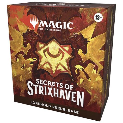 MTG26058-1