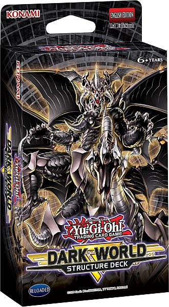 LCYU220016-1