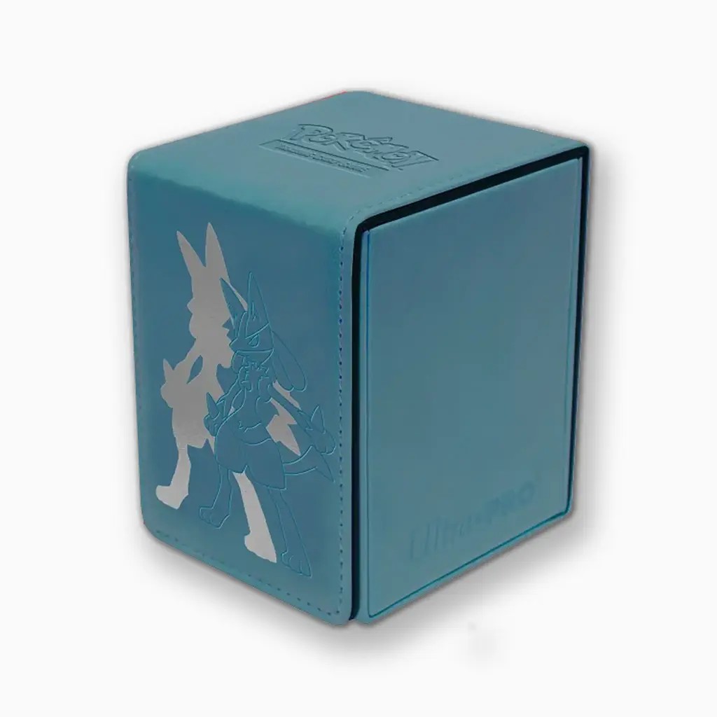 LCUP0403103-1