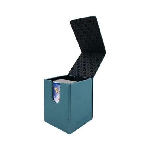 LCUP0403103-2