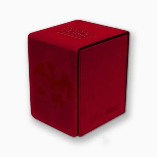 LCUP0403101-1