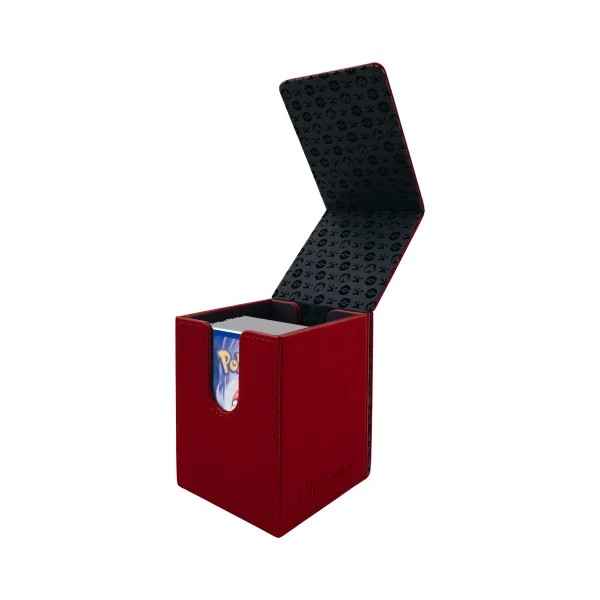 LCUP0403101-2