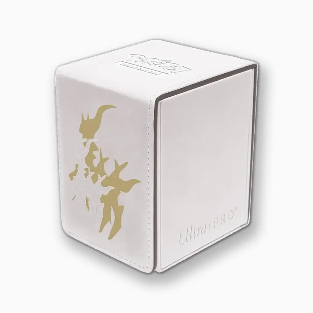 LCUP0403100-1