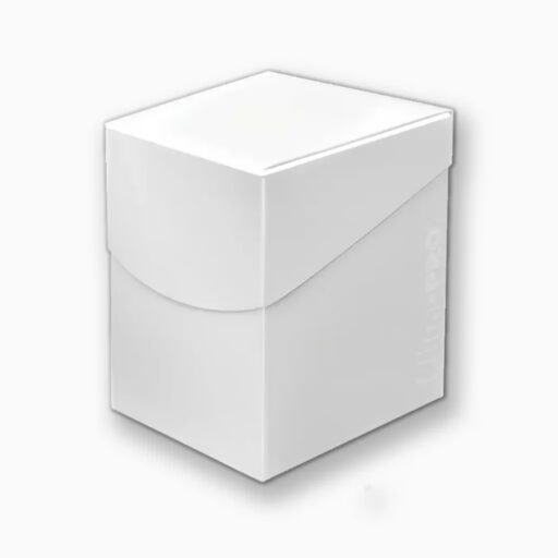 LCUP0401102-1