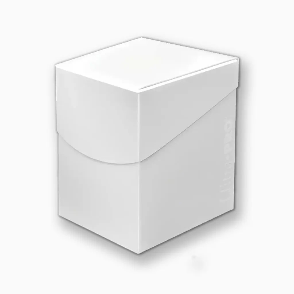 LCUP0401102-1