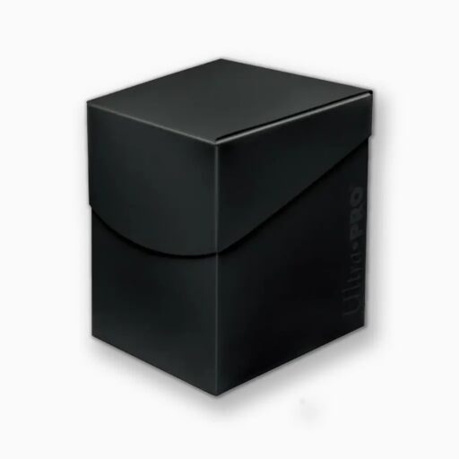 LCUP0401101-1