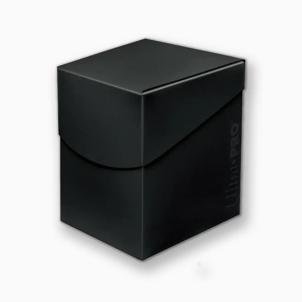 LCUP0401101-1