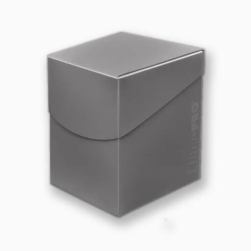 LCUP0401100-1
