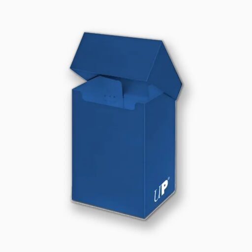 LCUP0400103-1