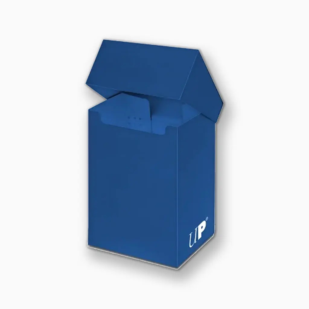 LCUP0400103-1