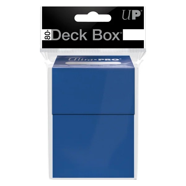 LCUP0400103-2
