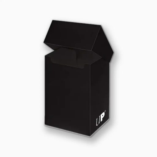 LCUP0400102-1