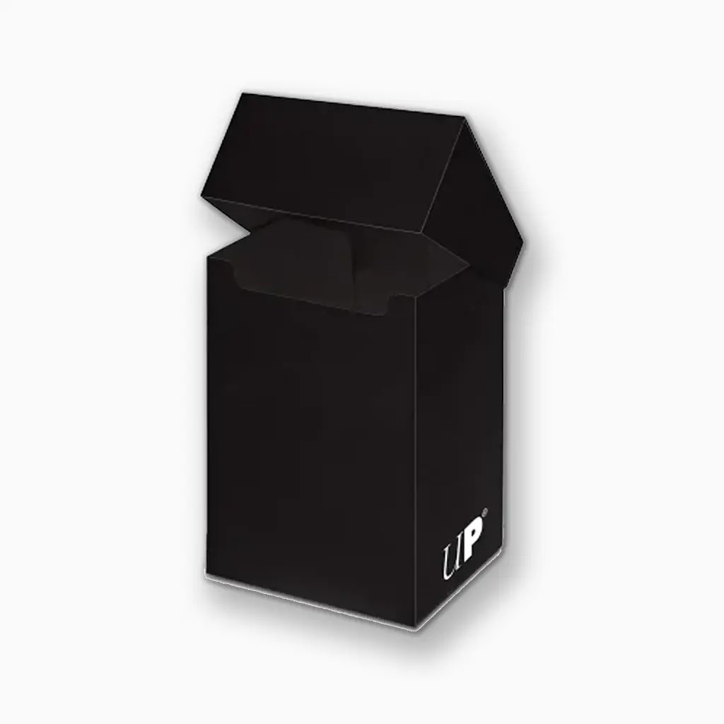 LCUP0400102-1