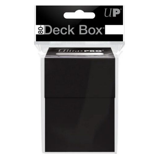 LCUP0400102-2