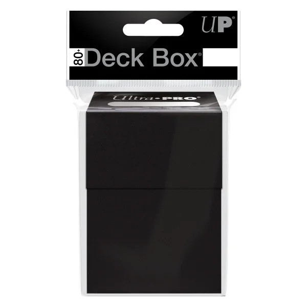 LCUP0400102-2